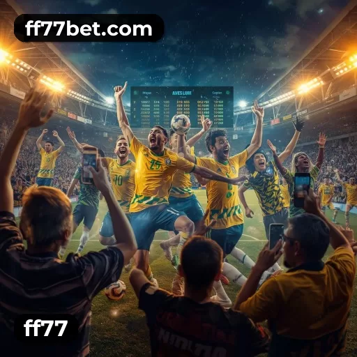 Grandes vitórias em Fortune Games na ff77 com PIX rápido