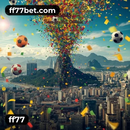 ff77