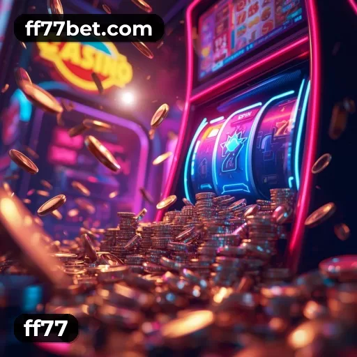 ff77