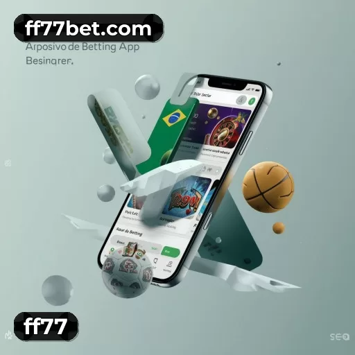 Segurança ff77 SSL 256-bit com licença Curaçao e certificação eCOGRA