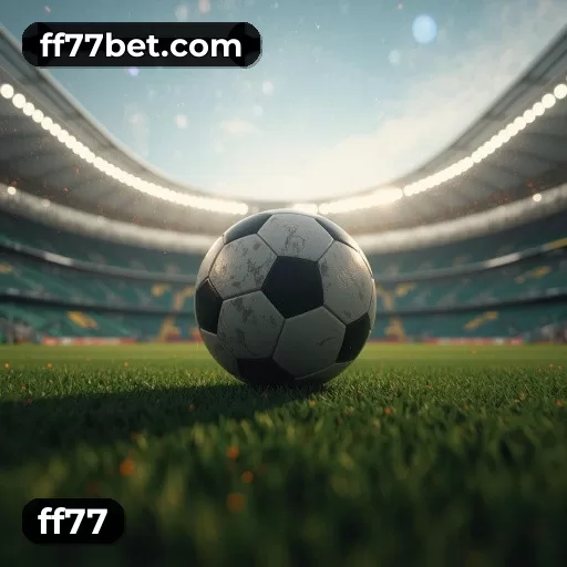 Top provedores tier-1 de slots na plataforma ff77