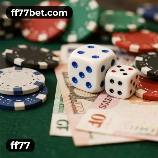 Tabela comparativa de benefícios VIP por nível na ff77