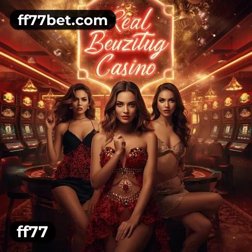 Jackpots milionários disponíveis para ganhar na ff77